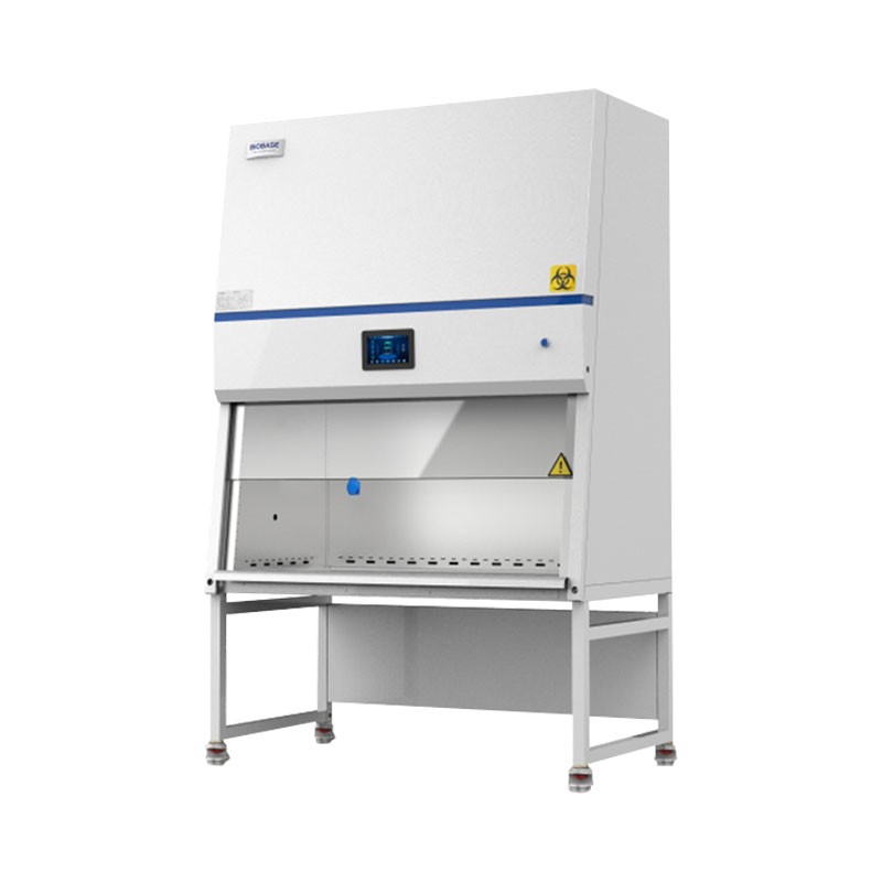1100IIA2-Pro實驗室生物安全柜（科研款）_博科生物安全柜廠家